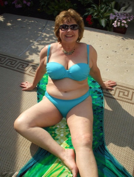thick girls homemade beautiful nude pic