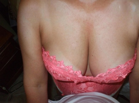 gettho thick adult archive