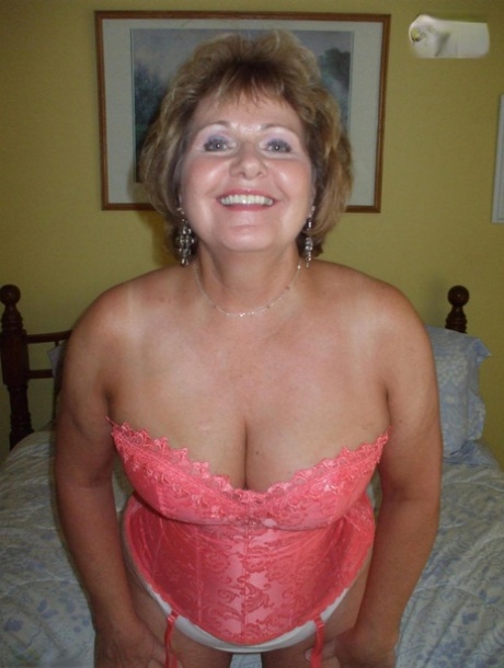 solo male masturbation chubby perfect image