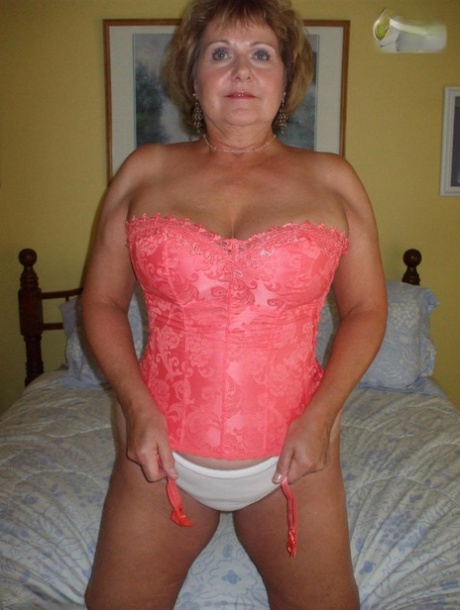 fat booty fem naked pictures