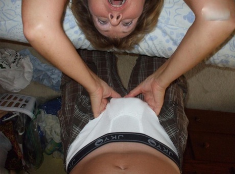 bbw pussy fuck erotic archive