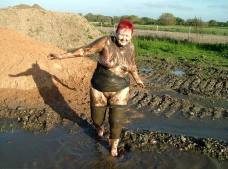 bbw teen first hot sexy image