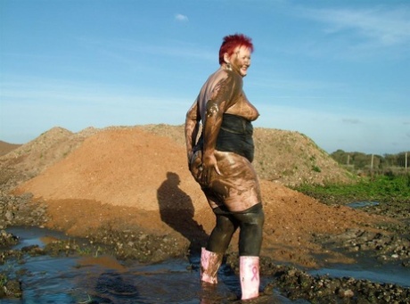 fat girl interracial pic galleries beautiful pic