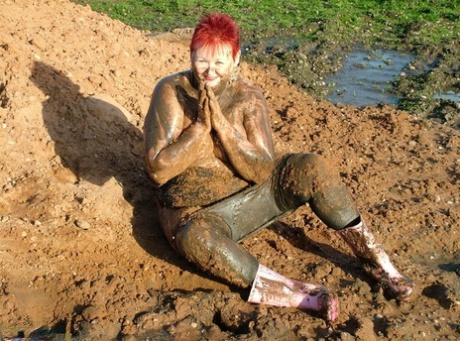 aviva bbw nice picture