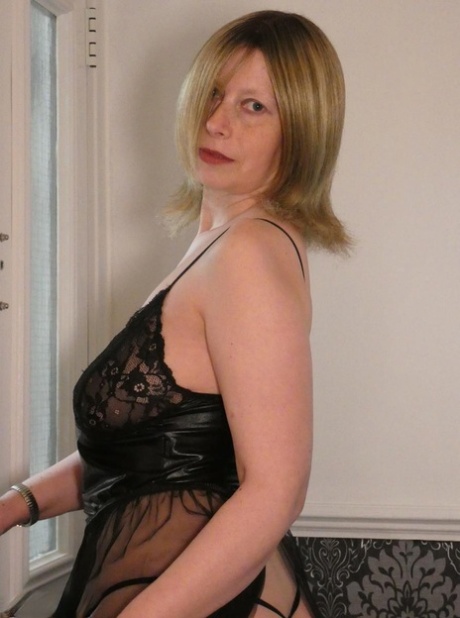 fat sloppy pussy porn galleries