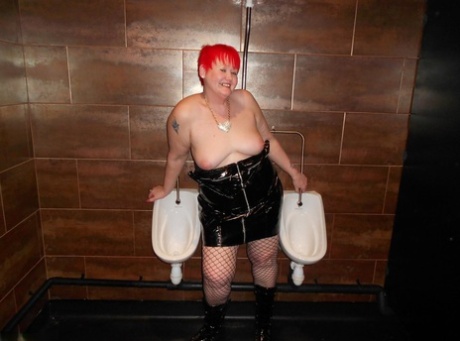 free hairy fat plumper pics free sexy photos