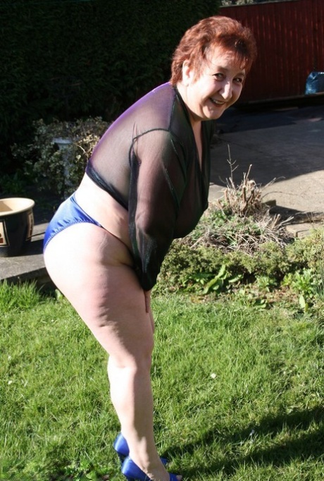 omaha bbw beautiful photos