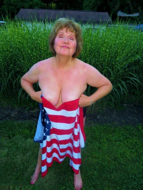 thick math teacher best galleries