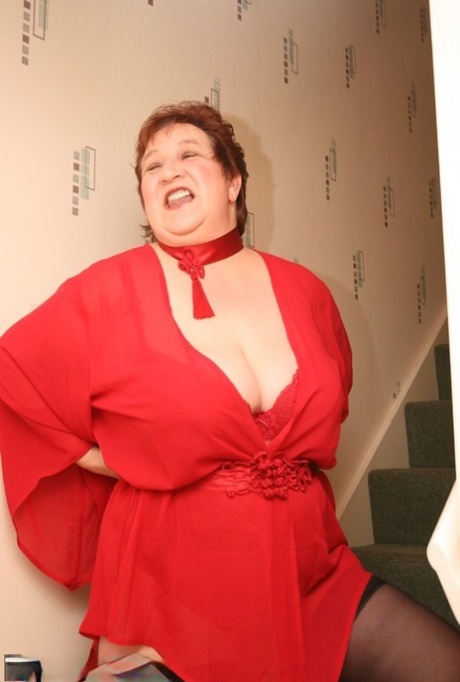 fat pussy pump hot xxx gallery