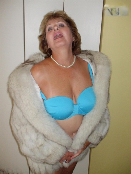 bbw wife breeding free sex image
