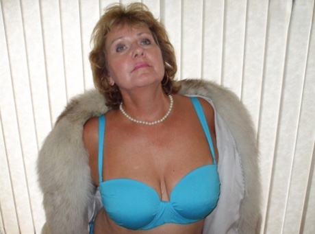 bbw ebony creampie riding xxx images