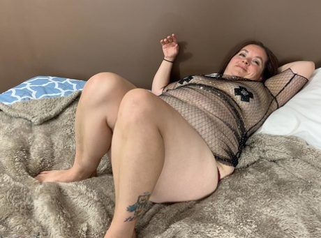 mature big booty boobs sex free images