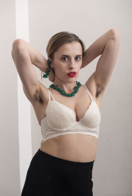 big ass bridgette paris in bondage free naked pictures