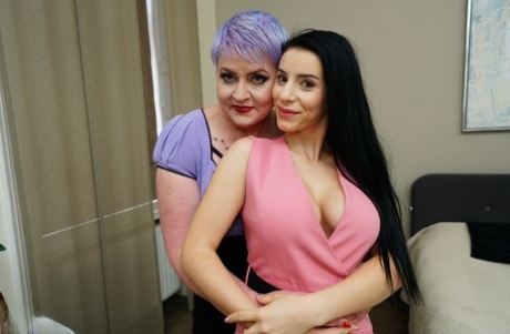 mature women big ass booty nudes images