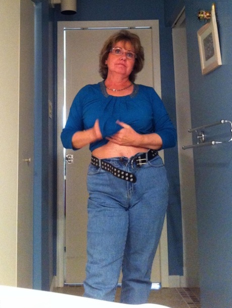 village bbw shows enormous tits free xxx picture