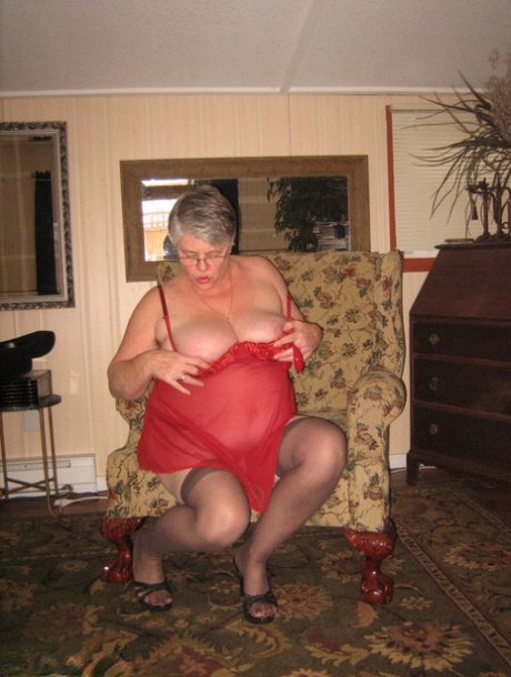 mature bbw nude photos art xxx pics