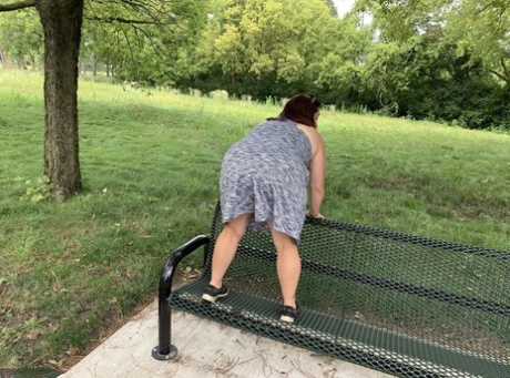 interacial pov bbw milf huge ass black cock hot sexy pic