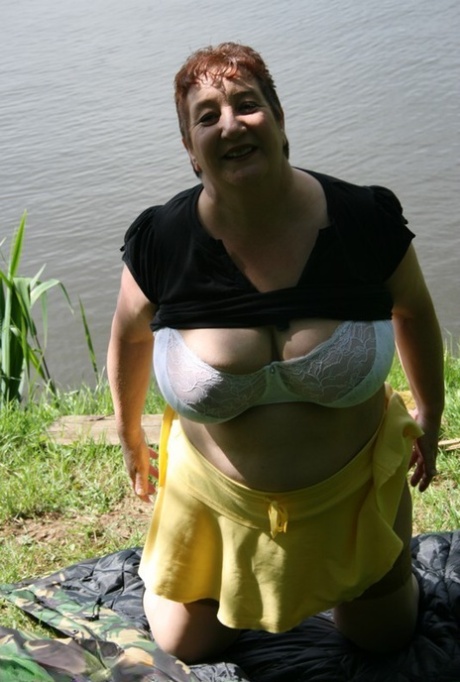 bbw compulations nudes images