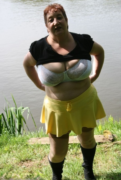 bbw perez grope beauty ai exclusive photos