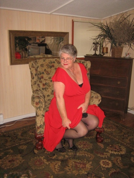 bbw granny pooping hot sex images