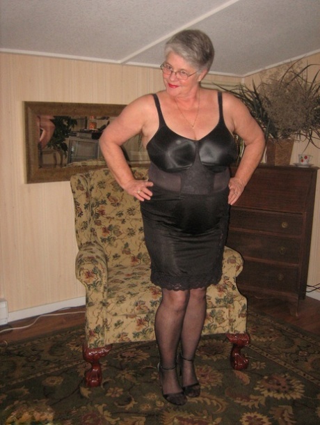 sex positions for fat women free xxx archive