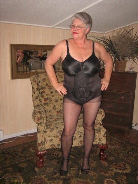 fat black guy interracial free xxx photos