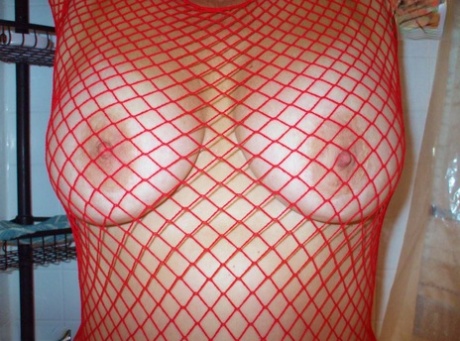 zazie ssbbw priest punishing girl beautiful naked galleries