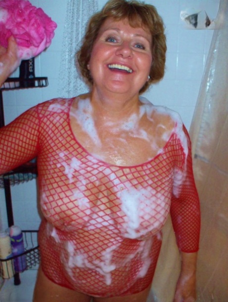 hd chubby mom creampie best photos