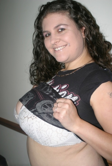 paige riley bbw top pic