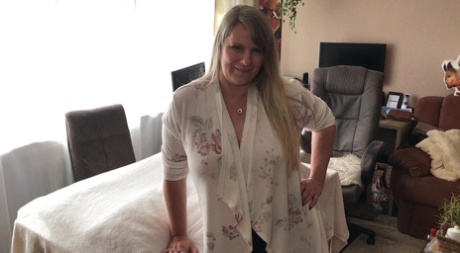 hairy bbw beautiful women perfect image