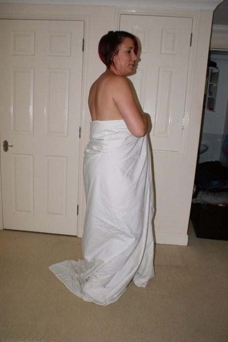 720p hd 1080p bbw porn art xxx img