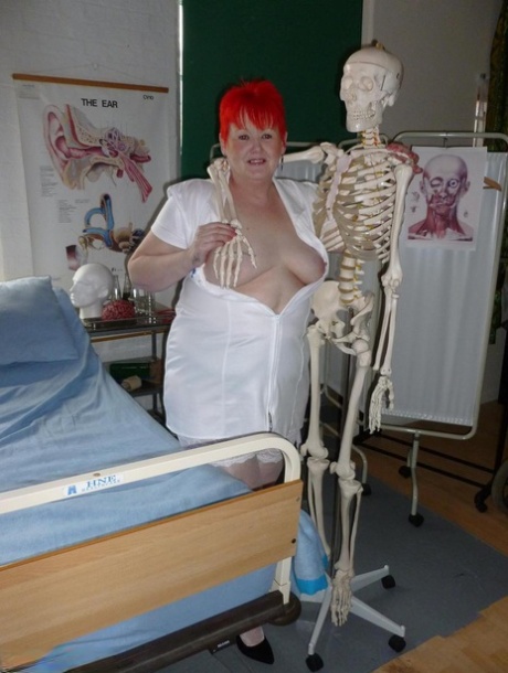 bbw ass massage hot gallery