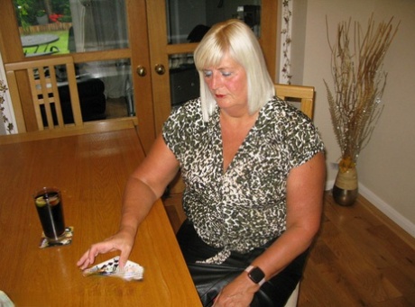 homemade curvy lesbian beautiful archive