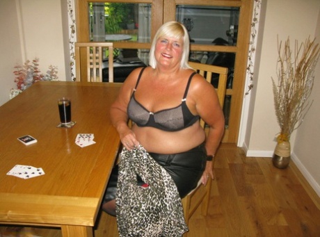 fat old sluts fucking hot porn photo