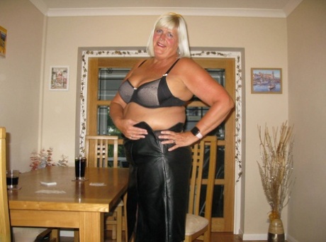 cristina maldonado bbw exclusive img