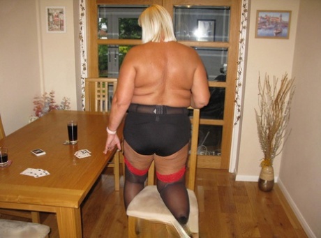 free bbd fat pussy pics free xxx img