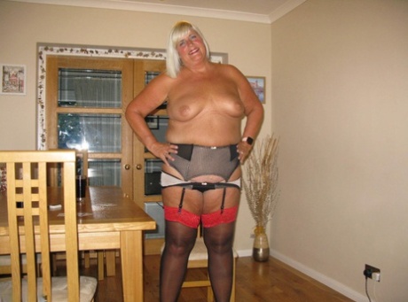 tatoo big ass amd tits nudes picture