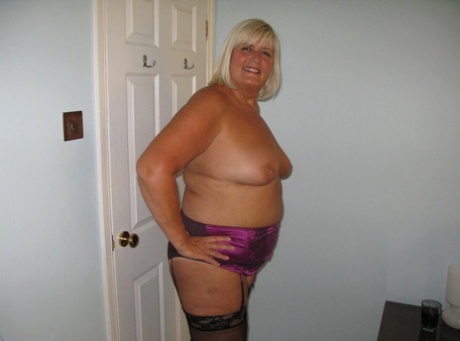 bbw dreadlocks beautiful porn gallery
