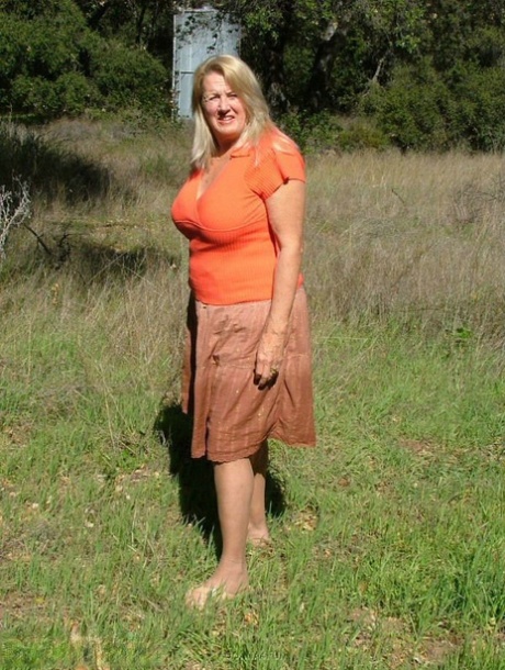curvystar hd archive