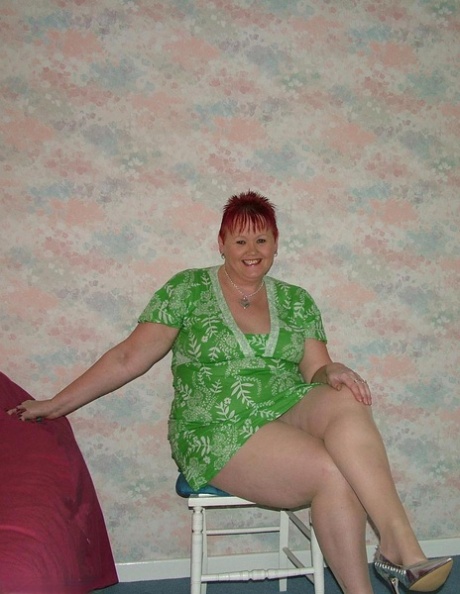 chubby teen with glasses anal hd my dad has always told me that sexy naked img