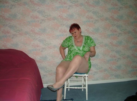 creolyta bbw porn pictures