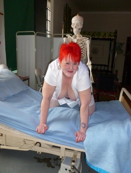 roxee robinson bbw art xxx picture