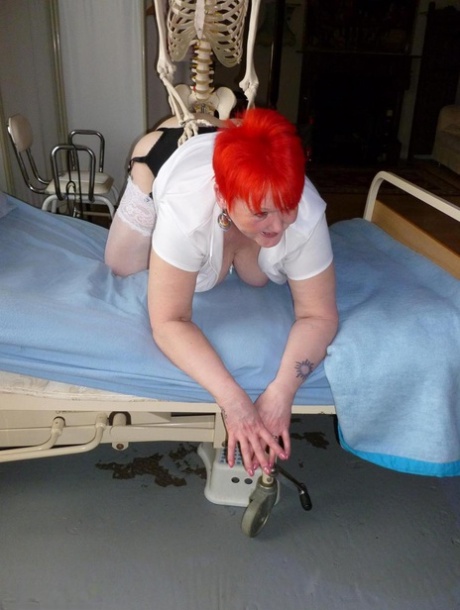extra large bbw hot archive