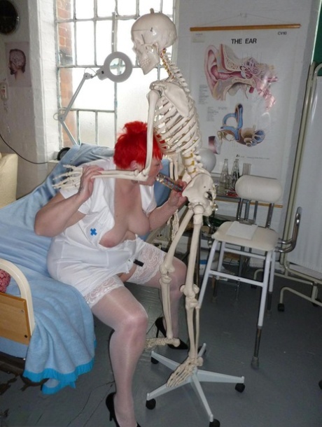 bbw son sexy xxx picture