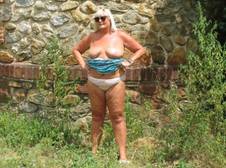 big booty american porn sexy nude pics