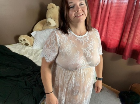 bbw japanese giant boobs hd img