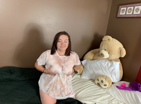 thick african solo sex gallery