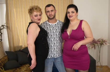 busting fat nut nudes images