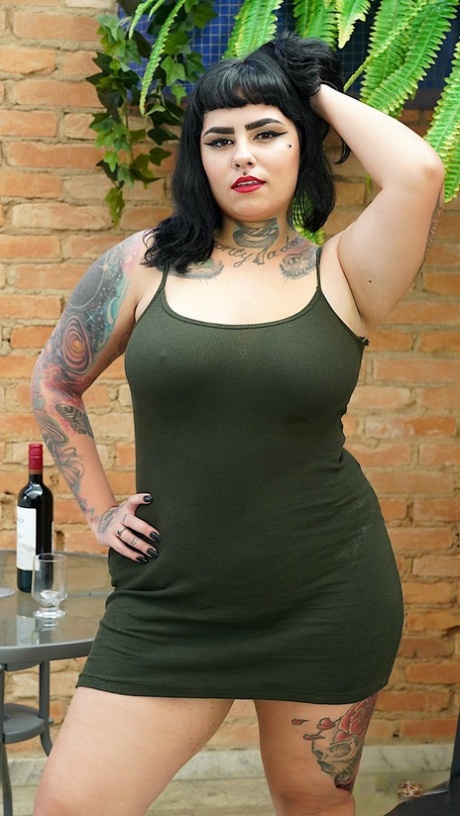amateur bbw teen got fucked so hard and scream art nude galleries