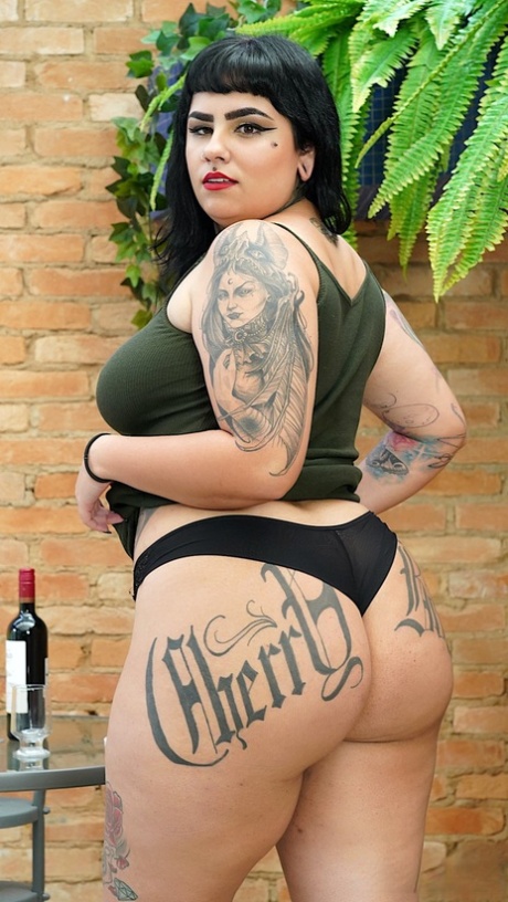 big ass temptress riding hard cock by the pool nudes gallery
